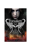 Forsaken