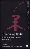 Organizing Bodies