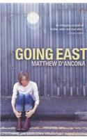 Going East