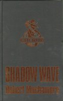 Shadow Wave: Book 12