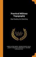 Practical Military Topography