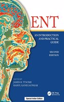 ENT: An Introduction and Practical Guide