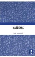 Maecenas