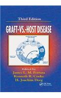 Graft vs. Host Disease