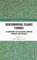 Benchmarking Islamic Finance