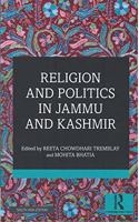 Religion and Politics in Jammu and Kashmir