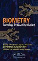 Biometry