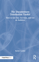 Documentary Distribution Toolkit