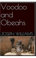 Voodoo and Obeahs