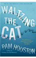 Waltzing the Cat