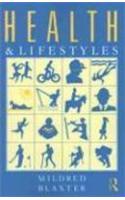 Health and Lifestyles