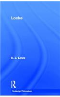 Locke