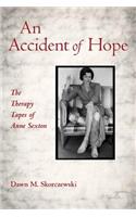 An Accident of Hope