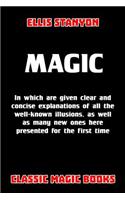 Magic