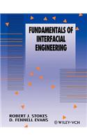 Fundamentals of Interfacial Engineering