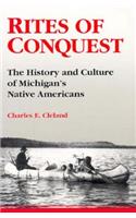 Rites of Conquest