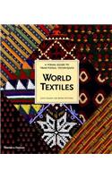 World Textiles