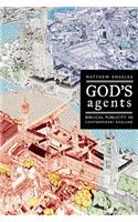 God's Agents