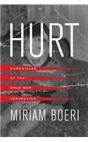 Hurt