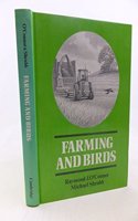 Farming and Birds