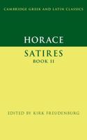 Horace