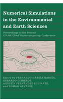 Numerical Simulations in the Environmental and Earth Sciences