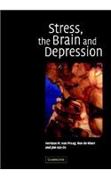 Stress, the Brain and Depression