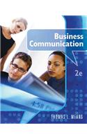 Business Communications