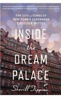 Inside the Dream Palace