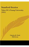 Stanford Stories