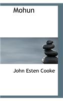 Mohun