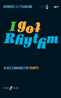 I Got Rhythm for Trumpet