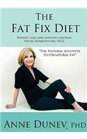 Fat Fix Diet