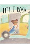 Little Rosa