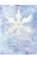 Being Stellar