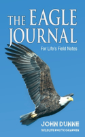 Eagle Journal