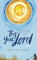 This Year, Lord