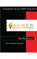Anger Intelligence