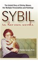 Sybil in Her Own Words