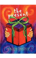 The Present