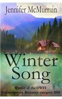 Winter Song