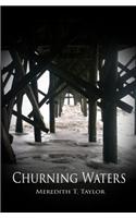 Churning Waters