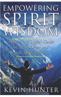 Empowering Spirit Wisdom