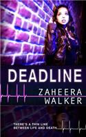 Deadline