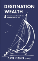 Destination Wealth