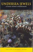 Undersea Jewels