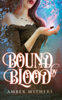 Bound By Blood