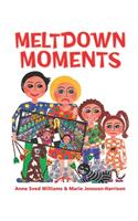 Meltdown Moments