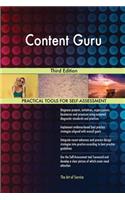 Content Guru Third Edition