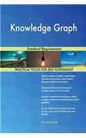 Knowledge Graph Standard Requirements